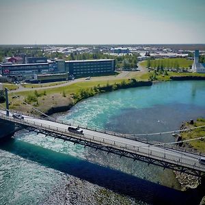 Hotel Selfoss
